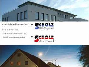 scholz